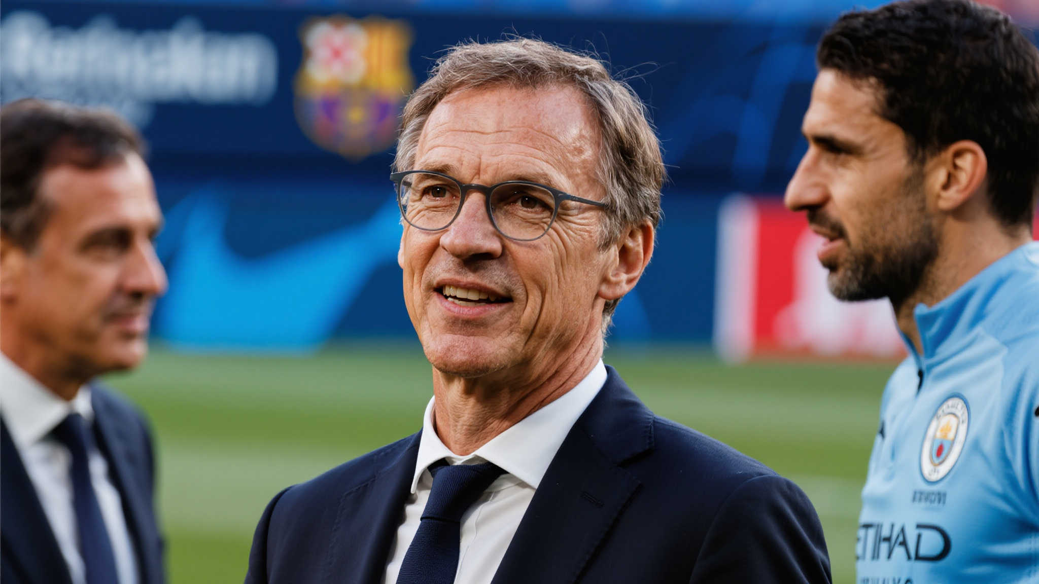 关于世界杯买球